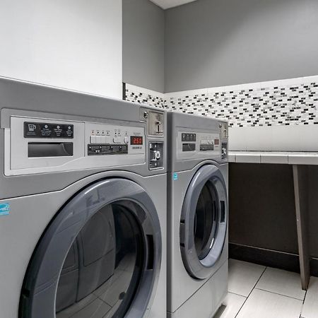 Comfort Inn Kent - Seattle Екстер'єр фото